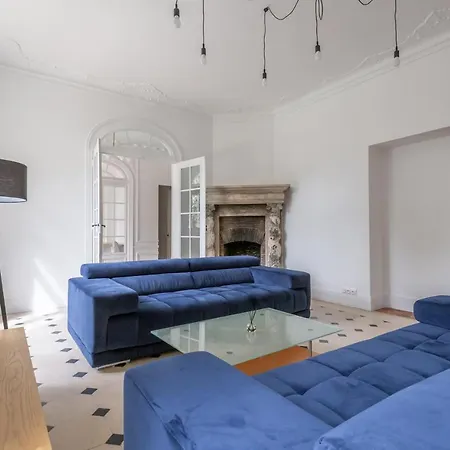 Villa Privatelodge - Villa Avec Piscine En Bords De Marne